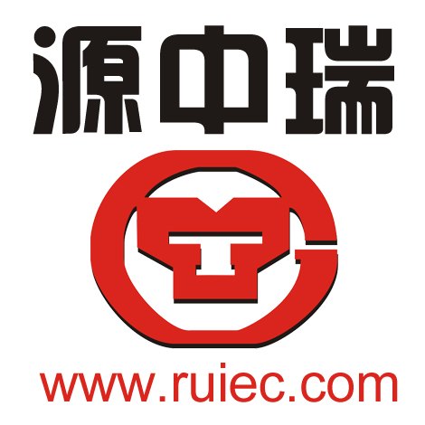 源中瑞教你认识p2p系统