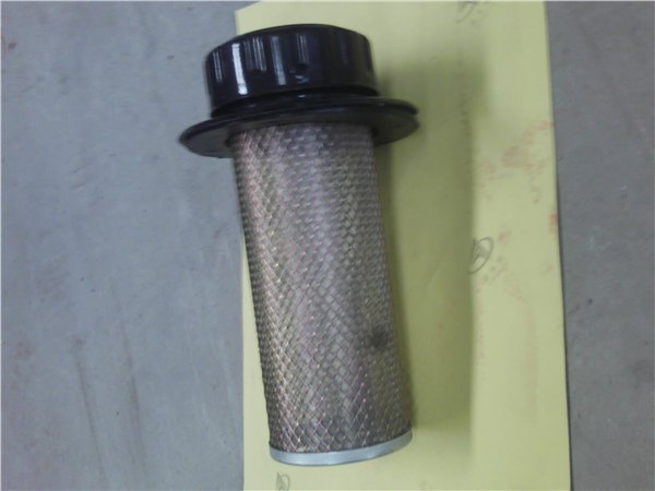 变矩器滤芯厂家—首选豪德、变矩器滤芯价格//山推