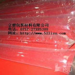tpv油袋膜