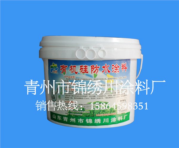 聚氨酯防水涂料|聚氨酯防水涂料厂家|聚氨酯防水涂