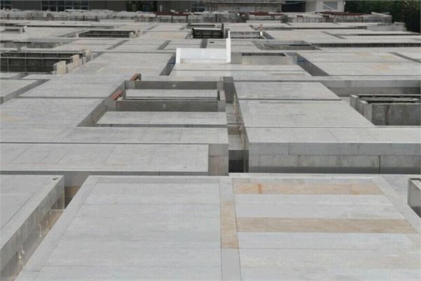 【铝模板厂家】建筑铝模板、绿色新型铝模板-易卓您