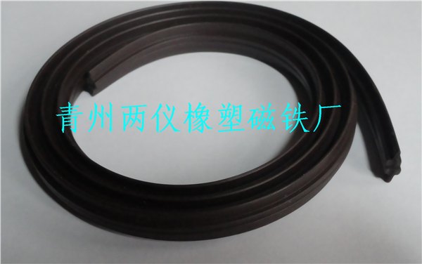 爱她就给她最好的--纱窗磁条让您远离蚊虫烦恼!