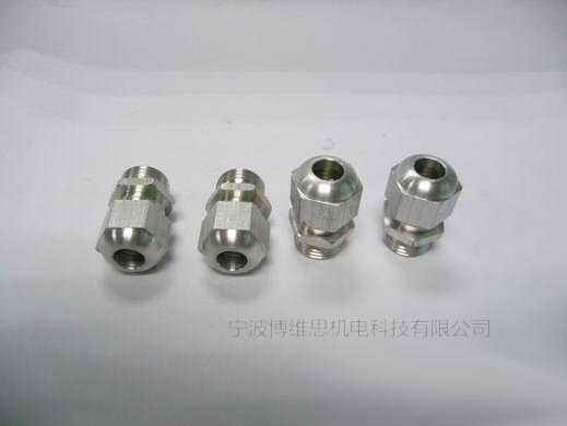 最新型磁力抛光机