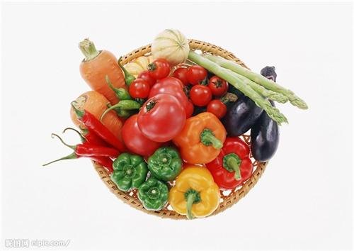 食堂承包供应商天天向上饮食广西诚信食堂承包供应商