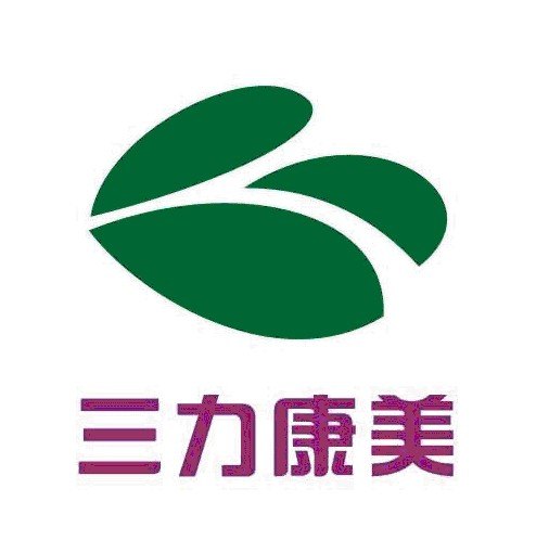安徽保健养生 热销玛咖养生酒推荐