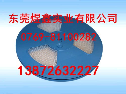 深圳振动马达载带|振动马达编带|振动马达代工编带