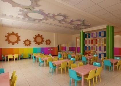 南宁幼儿园桌椅厂生产 塑料桌椅 tiantian