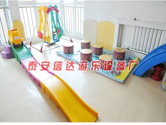 供应山东专业的幼教设备