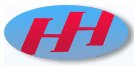 江西磨料公司-磨料公司加工厂家