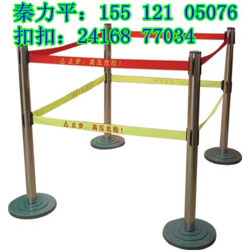 1.1×2.6m不锈钢围栏价格≮折叠围栏厂家≤型号