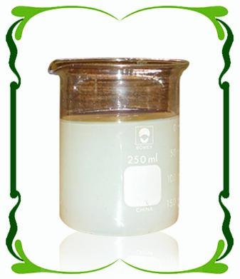 怀柔水性木器漆 什么地方有卖合格的水性木器漆