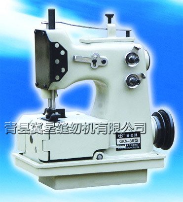 自动供油缝底机-自动供油缝底机厂家直销
