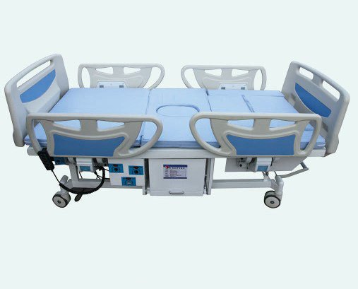 不锈钢护理床|不锈钢护理床价格|不锈钢护理床厂家