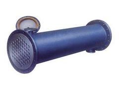 不锈钢冷凝器厂家；不锈钢冷凝器价格；不锈钢冷凝器