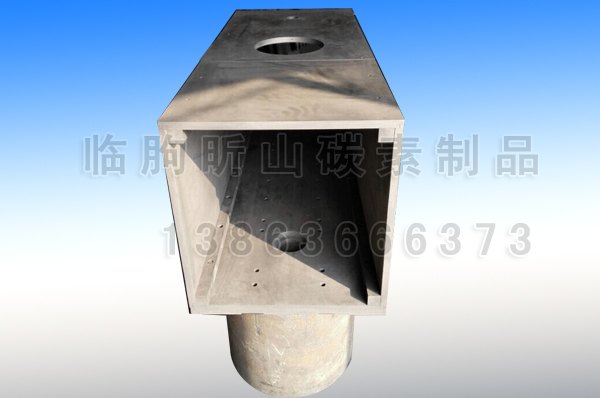 石墨圆盘厂家_石墨烧结板厂家_石墨漏斗价格
