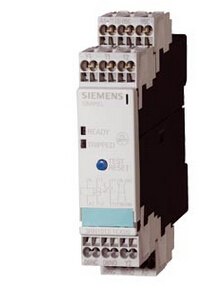 3RN1012-2BB00