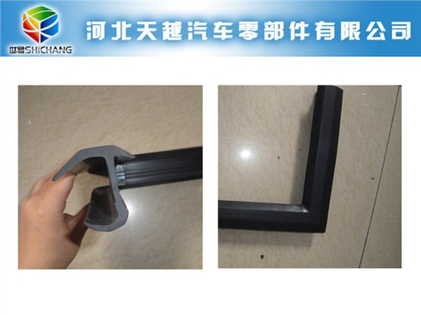 天宁集装箱门封条 大量供应耐用的集装箱门封条