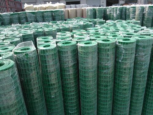 波浪网波浪网生产厂家备有各种规格现货荷兰网供应商
