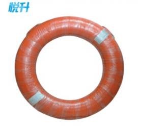 供应热销救生圈