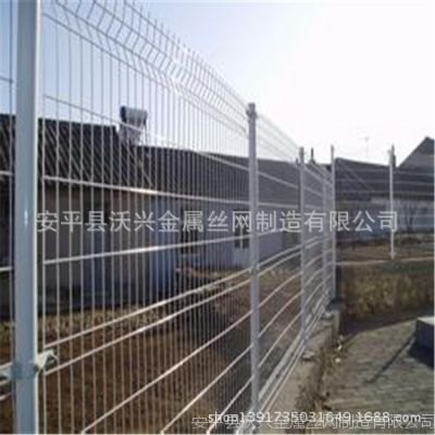 duang duang 批发篮球护栏网厂家/小区
