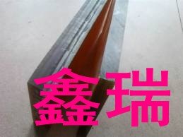 供应琥珀色ULTEM 1000板 本色加玻纤PEI棒 可零售