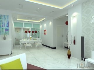 小型办公室装修设计需要了解哪些知识