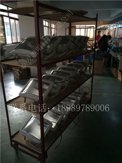 海洋王防眩泛光灯价格 海洋王防眩泛光灯报价