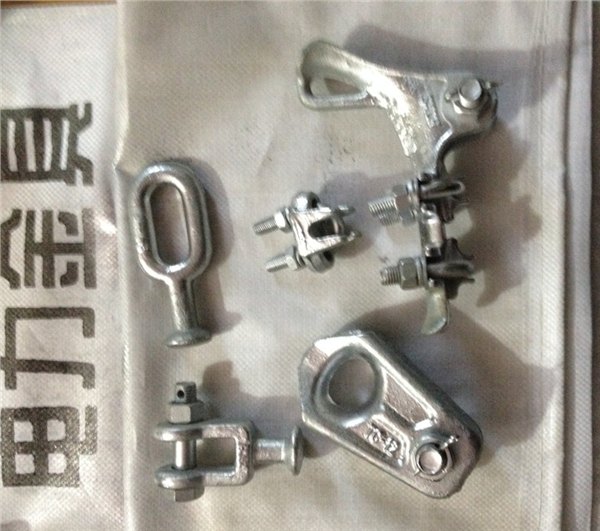 河南碗头挂板厂家 福建碗头挂板报价信#息# 东茂