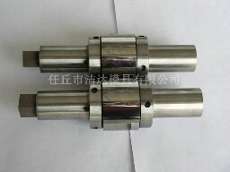 轧辊  模具