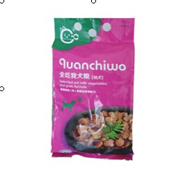 美毛犬粮|哈尔滨增肥犬粮|哈尔滨美毛犬粮