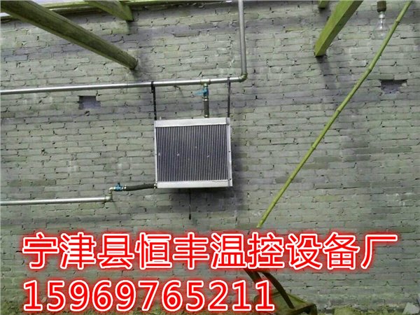 养殖取暖热风炉,蝎子养殖取暖水暖锅炉