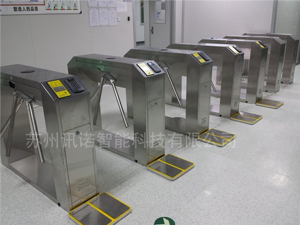 防静电门禁系统|浙江ESD门禁|江苏防静电门禁厂家