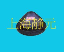 上海阻尼减震器