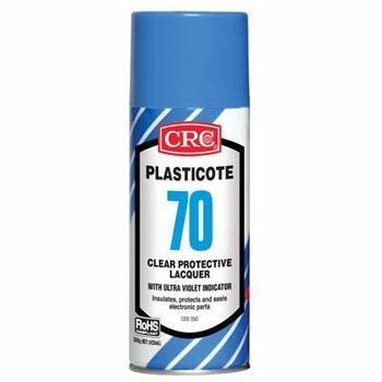 高粘度增压供胶机，美国原装防锈防导防潮漆，绝缘漆