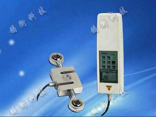 河北拉力测试仪,测力仪厂商