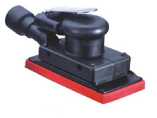 抛光机/砂震机厂商K-2450C气动打磨机
