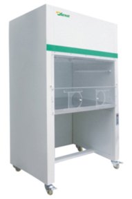 鑫源昌净化工程提供超净工作台、医用型单人净化工作