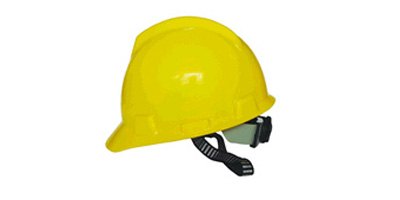 莆田建筑防护安全帽_要买最超值的建筑防护安全帽就