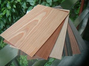 优惠的科技木：哪儿有卖合格的科技木