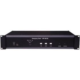 DSPPA  迪士普 MP9815E 报警发生器