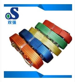 供应最新捆绑器