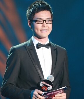 婚礼司仪选择篇 新人如何选择司仪