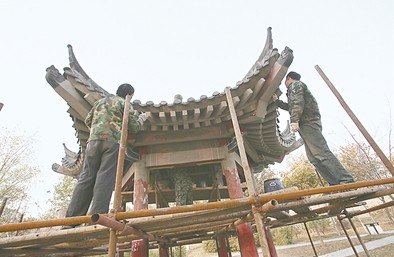 舞台场景雕塑 供应舞台场景雕塑 舞台场景雕塑设计