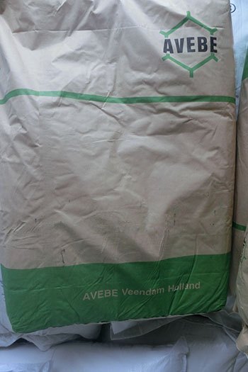 绵阳进口淀粉醚 成都工地进口淀粉醚销售 进口淀粉