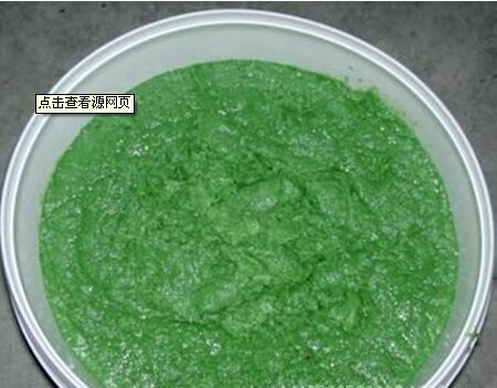河北低价批发环氧玻璃鳞片防腐胶泥价格生产厂家