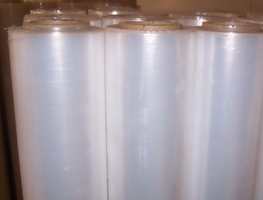 耐高温静电保护膜量大从优