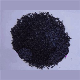 特价锅炉清灰剂廊坊供应
