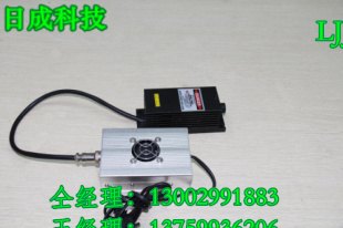电子白板红外线