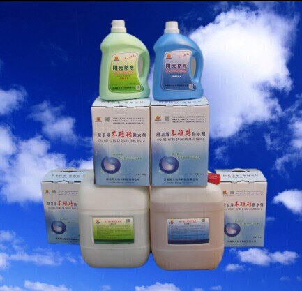 厨卫浴不砸砖防水剂 旧卫生间专用防水产品 不砸砖防水