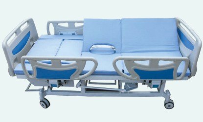 家用手动医疗床|家用手动医疗床价格|优质家用手动